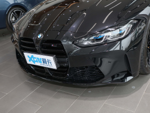 2021M xDrive  (x)(ji)^