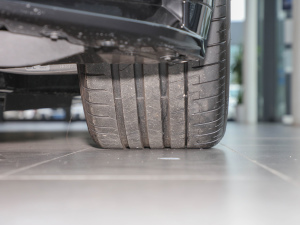 2021M xDrive  (x)(ji)^