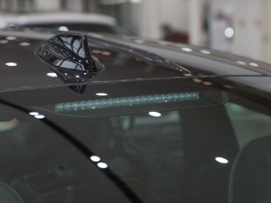 2021M xDrive  (x)(ji)^