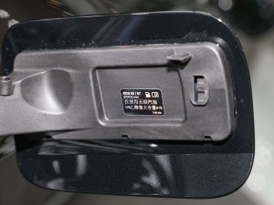 2021M xDrive  (x)(ji)^