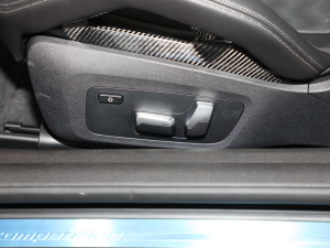 2021M xDrive  {{(dio)(ji)