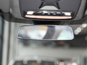 2021M xDrive  ܇ȺҕR