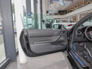 2021M xDrive  {λ܇T