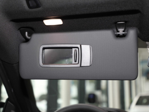 2021M xDrive  ꖰ壨