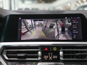 2021M xDrive  п_@ʾ