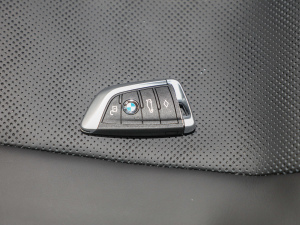 2021M xDrive  ܇(ch)耳