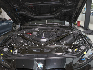 2021M xDrive  l(f)(dng)C(j)