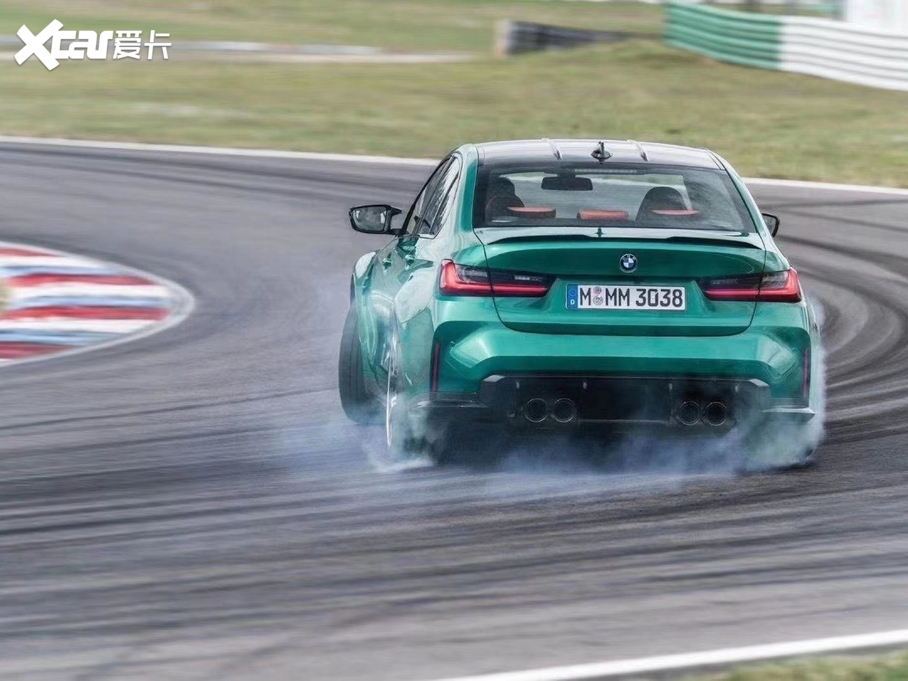 2021��RM3 ������