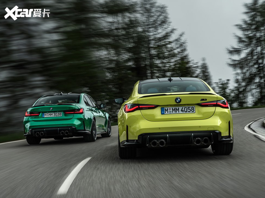 2021��RM3 ������