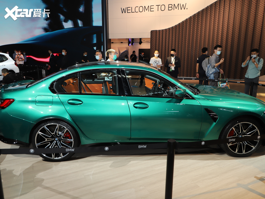 2021��RM3 ������