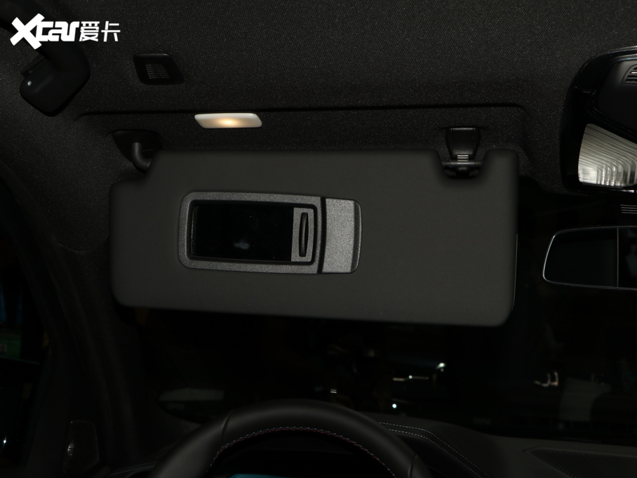 2021��RM3 ������