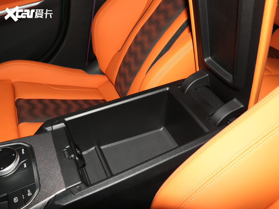 2021��RM3 ������