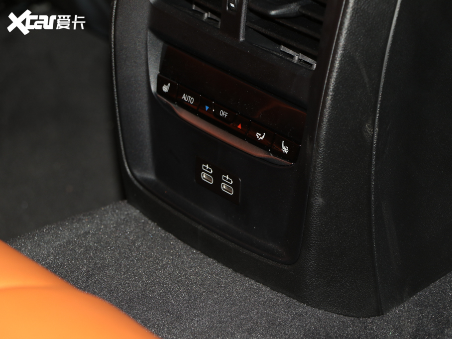 2021��RM3 ������