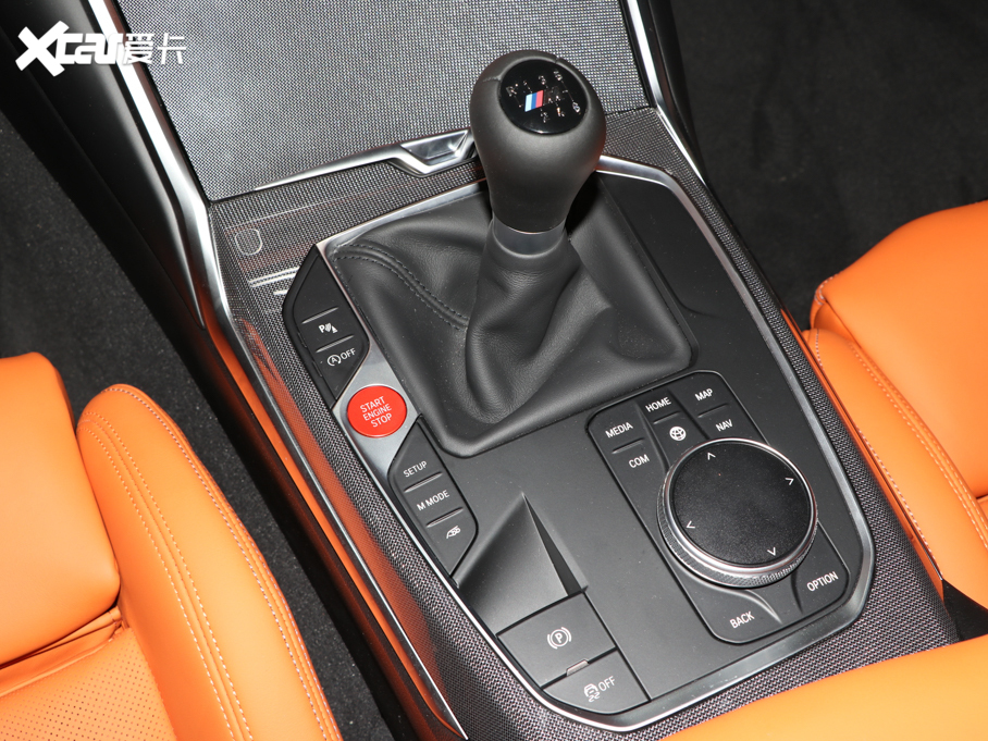 2021��RM3 ������