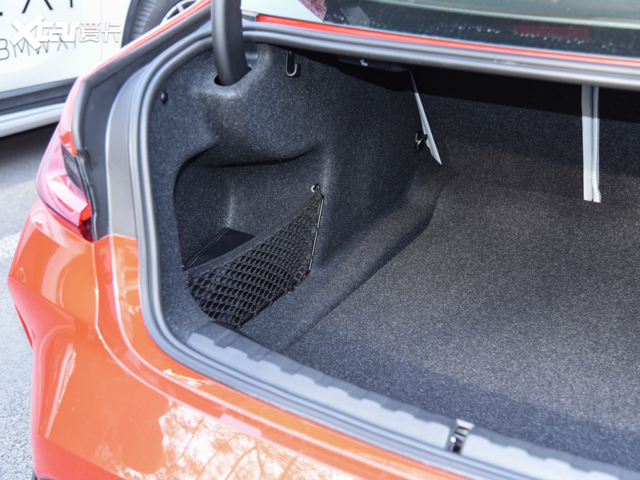 2021��RM3 M xDrive ������