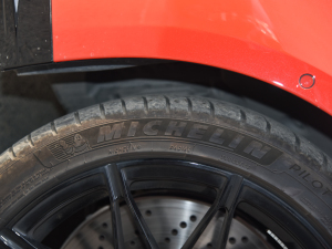 2021M xDrive  ݆̥Ʒ