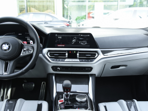 2021M xDrive  п_(ti)