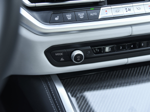 2021M xDrive  {(dio)(ji)