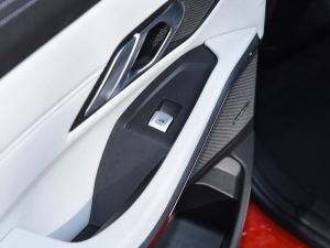 2021M xDrive  ܇ƅ^(q)