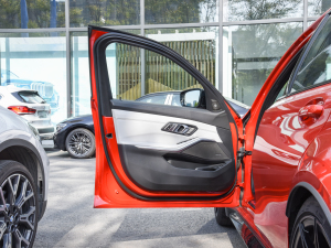 2021M xDrive  {λ܇T