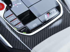 2021M xDrive  v܇Ƅ(dng)