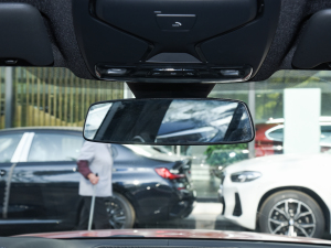 2021M xDrive  ܇(ni)ҕR