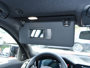 2021M xDrive  (yng)壨