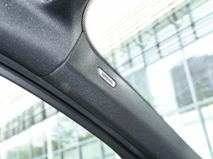 2021M xDrive  п؅^(q)