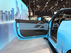 2021M xDrive  {λ܇T