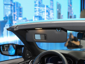 2021M xDrive  ꖰ壨