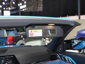 2021M xDrive  ꖰ壨ң