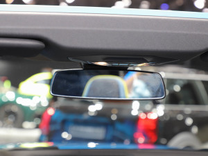 2021M xDrive  ܇ȺҕR