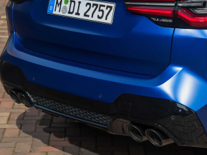 2022Competition (x)(ji)^