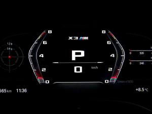 2022Competition п؅^(q)