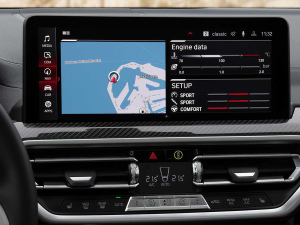 2022Competition п؅^(q)