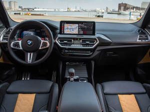 2022Competition п؅^(q)