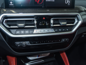 2022X3 M {(dio){(dio)(ji)