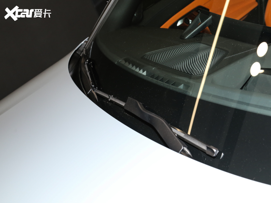 2023RM3 M3TI܇ M xDrive 