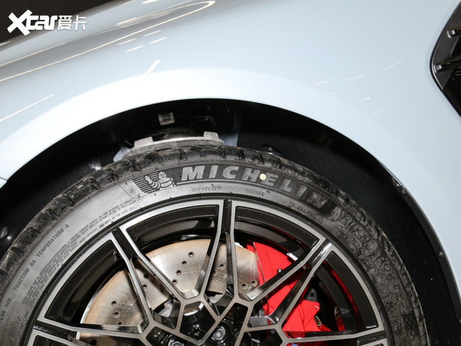 2023RM3 M3TI܇ M xDrive 