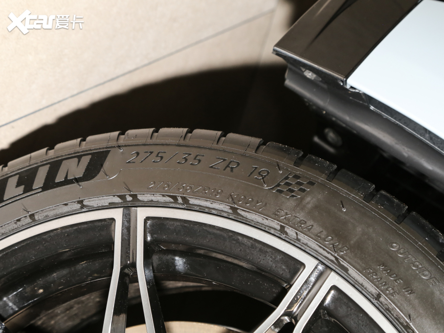 2023RM3 M3TI܇ M xDrive 