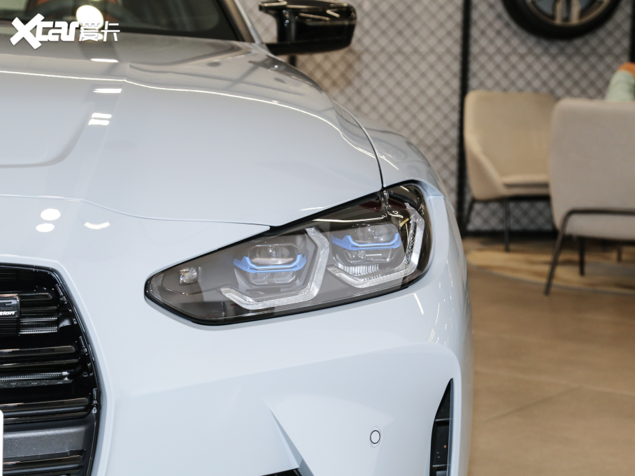 2023RM3 M3TI܇ M xDrive 