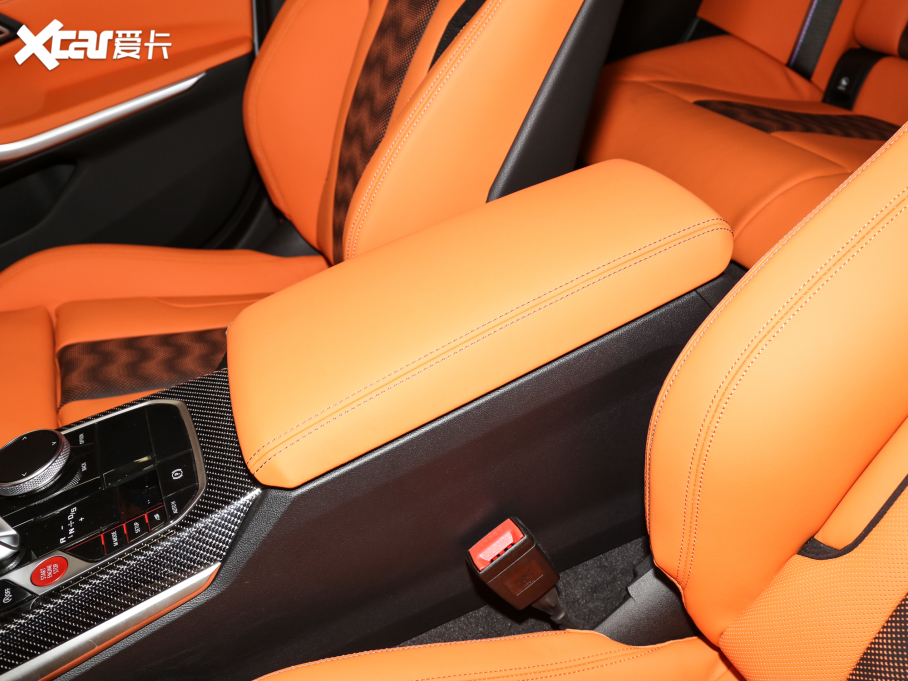 2023RM3 M3TI܇ M xDrive 