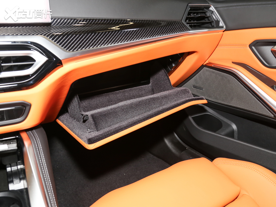 2023RM3 M3TI܇ M xDrive 