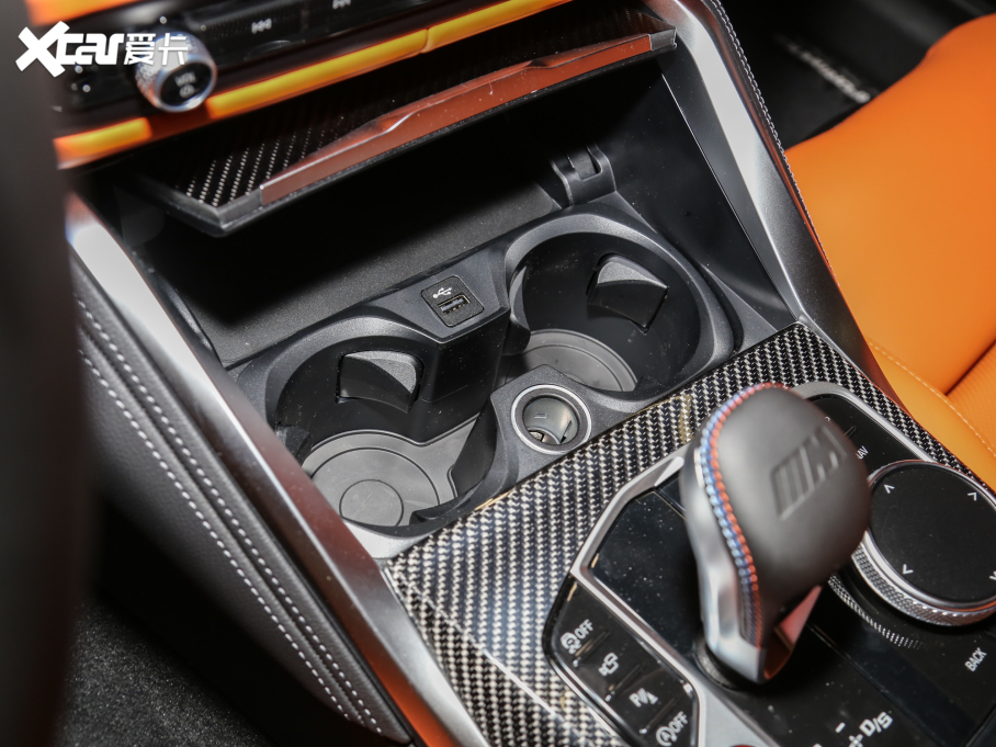 2023RM3 M3TI܇ M xDrive 