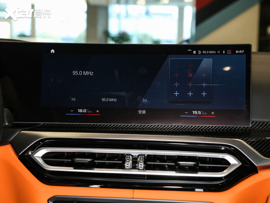 2023RM3 M3TI܇ M xDrive 