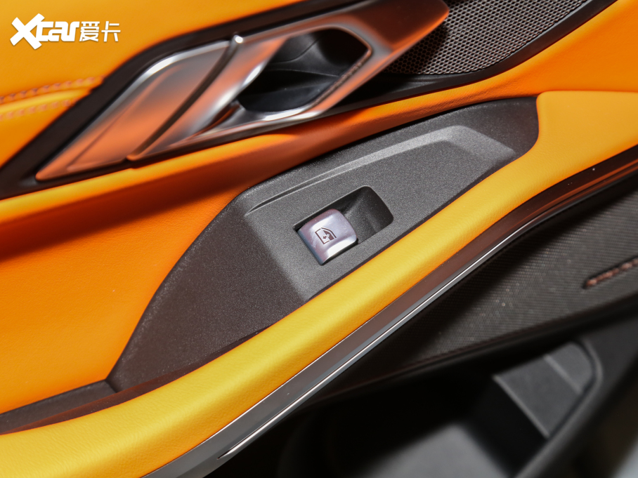 2023RM3 M3TI܇ M xDrive 