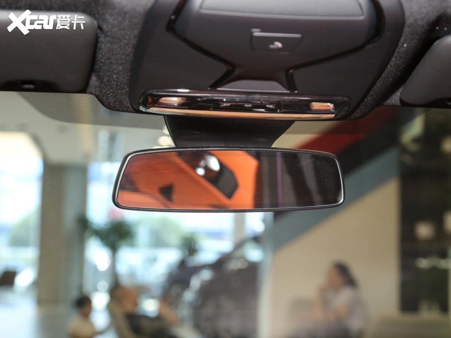 2023RM3 M3TI܇ M xDrive 