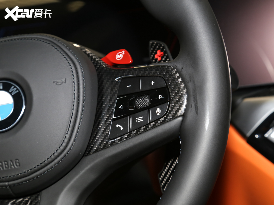 2023RM3 M3TI܇ M xDrive 