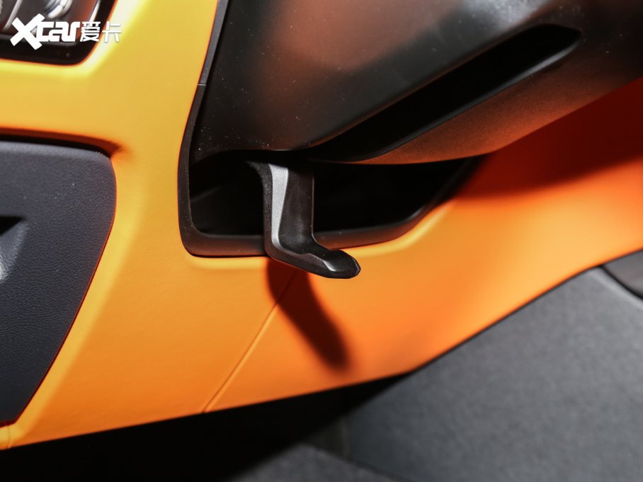 2023RM3 M3TI܇ M xDrive 