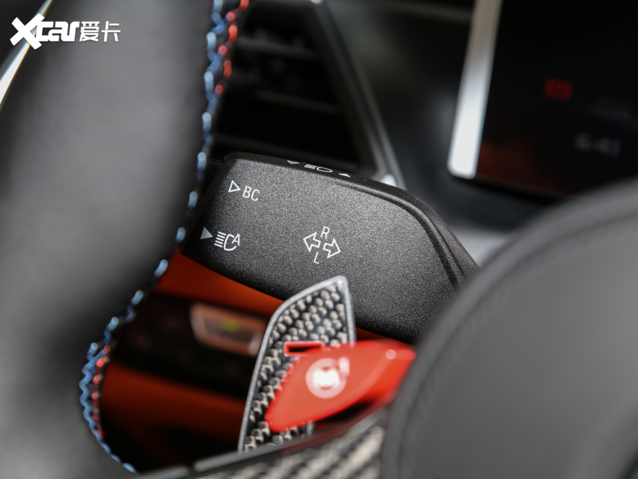 2023RM3 M3TI܇ M xDrive 